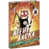Агент Ласка та Їжачиха з Великої дороги. Книга 4