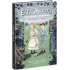 Еґґі Мортон. Небіжчик у садку. Книга 3