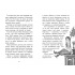 Елзі Піклз і тиждень чарівництва. Книга 1