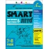 SMARTліто. Іду у 3 клас