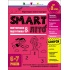 SMARTліто. Іду у 2 клас