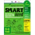 SMARTліто. Іду у 1 клас