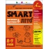 SMARTліто. Іду у 4 клас