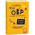 Що робити? Чого робити не можна? ОВР. Опозиційно-викличний розлад. Посiбник для вчителiв початкової школи