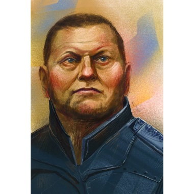 Героїчні казки