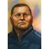 Героїчні казки