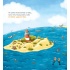 Івве та Курт. Двоє друзів і море