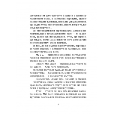 Міст у Терабітію