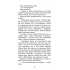 "Зграя. Книга 1. Спорожніле місто	 "
