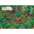 Minecraft. Спіймай крипера та інших мобів