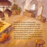 Піксі-книжка Ласі наїдки від Лицаря й Дракона