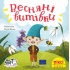 Піксі-книжка Весняні витівки