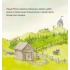 Піксі-книжка Лицар Рокко і його кінь