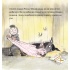 Піксі-книжка Лицар Рокко і його кінь