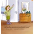 Піксі-книжка Лотте, Бен і ти шукають скарби