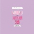 Мишко та хиткий зуб. Мишко, Тишко і Яринка