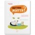Що таке життя?