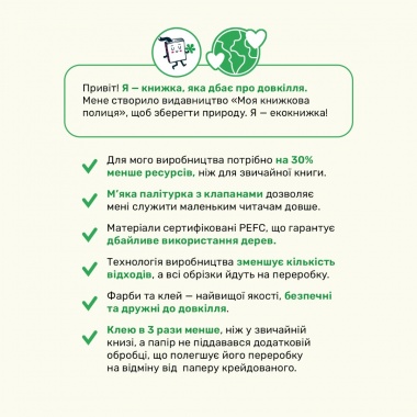 Кіт Марік і Азов