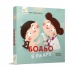 Бодьо в лікаря