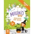 МозкоІгри «Чарівний світ»
