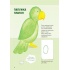 Північна та Південна Америка