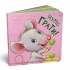 Нумо грати!