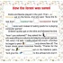 7 stories Як звірі борщ варили. Читаємо англійською та українською (білінгва).