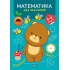 Професор з пелюшок. Математика. 3-4 роки