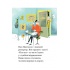 Парасоля пана Панталона. Люблю читати. Рівень 2