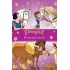 Принцеса Disney. Колекція казок