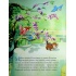 Принцеса Disney. Колекція казок