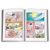 Людопес. Нестримний. Книга 2