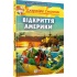 Відкриття Америки