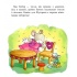 Мишенятко Лілі. Це не я!