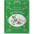 Комплект книг Прекрасні казочки
