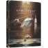 Комплект книг "Торбен Кульман" Армстронґ, Ліндберґ, Едісон