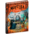 Мортіна та захопливий сюрприз. Книга 5