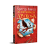 Як приборкати дракона. Книжка 1