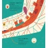Книжка про вавки