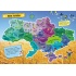 Моя рідна Україна 