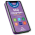 Мій смартфон. 4-5 років. Логіка і пам'ять