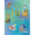 101 казка про пригоди