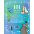 101 казка про пригоди