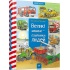 Великі машини - помічники людей