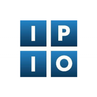 IPIO IPIO