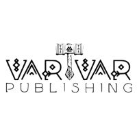 Varvar Publishing