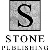 Stone Publishing Stone Publishing