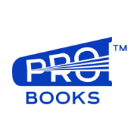 PROBOOKS PROBOOKS
