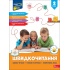 Швидкочитання. 2 клас