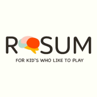 Rosum Forkids Rosum Forkids